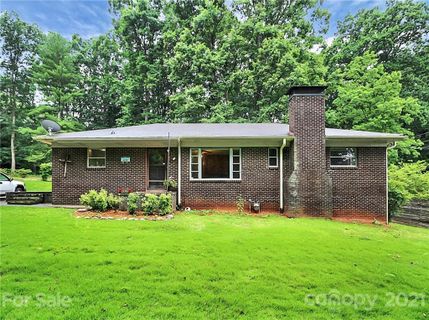 4929 Hoover Drive sold home in Allen Hills, Charlotte, NC