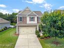 13423 Morgan Lee Avenue sold home in Charlotte, SC