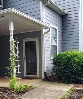 Previously sold for $142,000