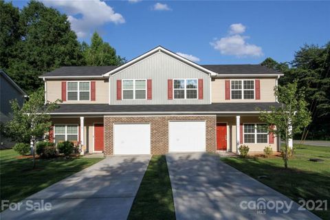 110 Village Creek Way