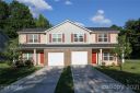 110 Village Creek Way sold home in Salisbury, SC