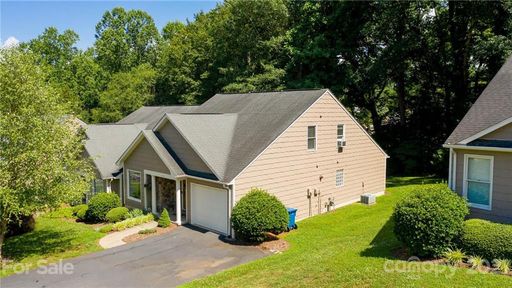 194 39th Court sold home in Cedar Grove, Hickory, NC