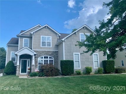 1403 Kronas Circle