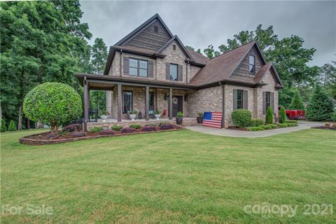 4231 Brushy Knoll