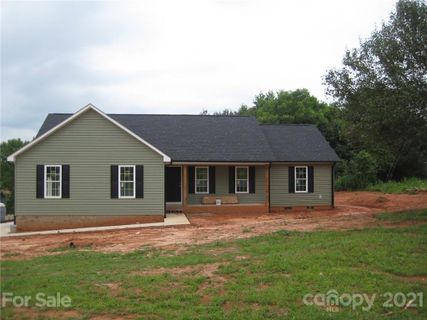 1735 Farmington Hills Drive 50