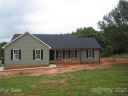 1735 Farmington Hills Drive 50 sold home in Conover, SC