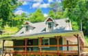 117 Rio Bravo Drive 16 sold home in Sylva, SC