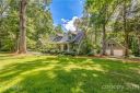 1170 Manor Drive sold home in Lancaster, SC