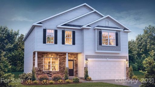319 Woodnettle Lane