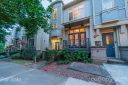 728 Garden District Drive sold home in Charlotte, SC