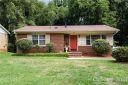 400 Edgegreen Drive sold home in Charlotte, SC