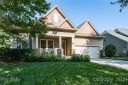 11512 Brangus Lane sold home in Mint Hill, SC