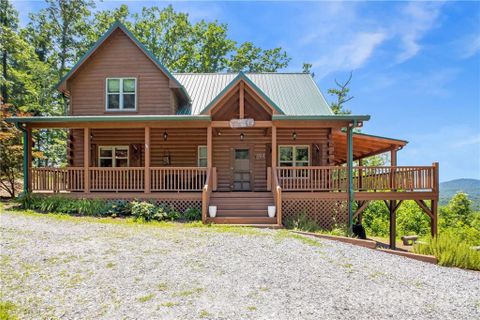 142 Peaceful Ridge Lane