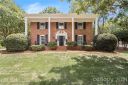 3931 Braxton Drive sold home in Charlotte, SC