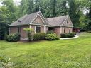 1916 Laurel Park Highway sold home in Hendersonville, SC
