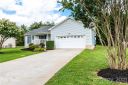 2062 Rocketts Way sold home in Newton, SC