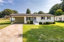 5030 Harvard Street sold home in Kannapolis, SC
