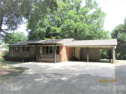 Previously sold for $187,000
