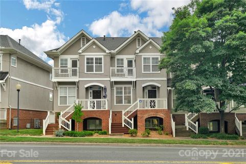 833 W 4th Street 29
