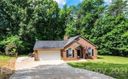 7340 Summitt Drive sold home in Denver, SC