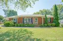 135 Myers Place sold home in Salisbury, SC