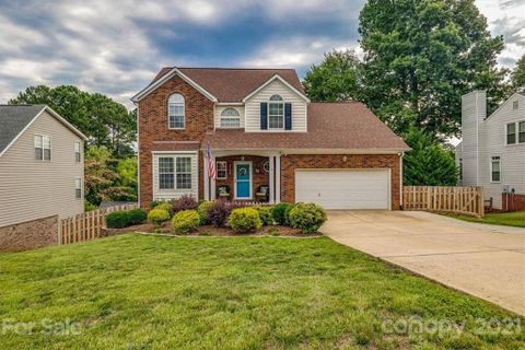 3146 Hadden Hall Boulevard