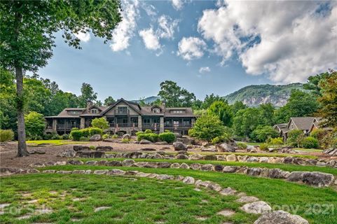 121 Firefly Cove 204