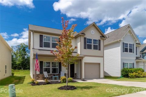 13010 Hill Pine Road