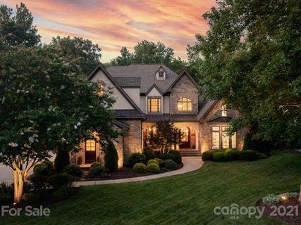 8810 Kentucky Derby Drive