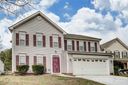 6217 Planters Wood Lane sold home in Charlotte, SC