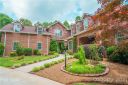 4050 Muirfield Drive sold home in Cherryville, SC