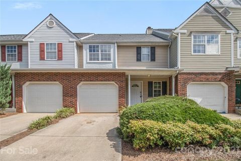 5978 Prescott Court