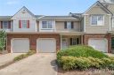 5978 Prescott Court sold home in Charlotte, SC