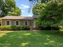 1780 Lumpkin Circle sold home in Rock Hill, SC