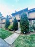 147 Colony Drive sold home in Arden, SC