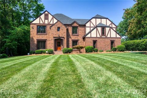 10149 Foxhall Drive