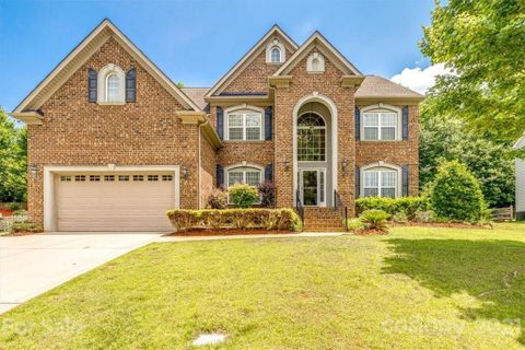 3012 Kilbeggan Drive