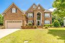 3012 Kilbeggan Drive sold home in Lake Wylie, SC