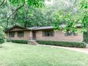 14 Surrey Run sold home in Hendersonville, SC