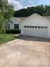 114 Mount Zion Road sold home in Statesville, SC