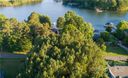 34 Windy Pine Circle sold home in Denver, SC