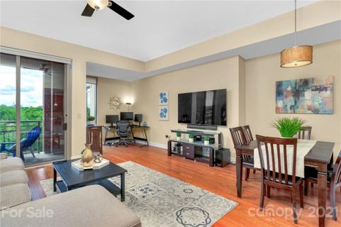 701 Royal Court 603