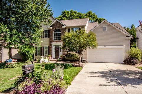 128 Comata Road