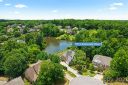 4715 Amberside Drive sold home in Rock Hill, SC