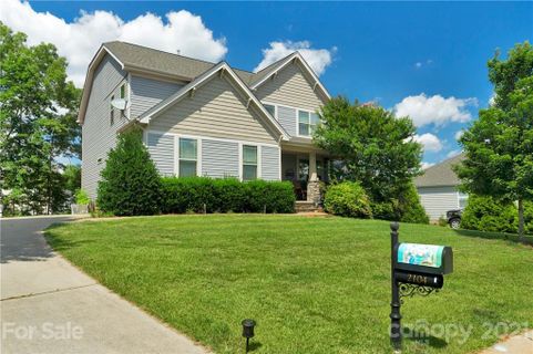 2104 Aringill Lane