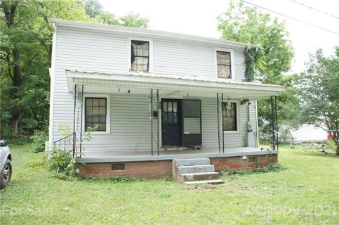 Previously sold for $37,257