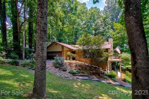 411 Overhill Drive