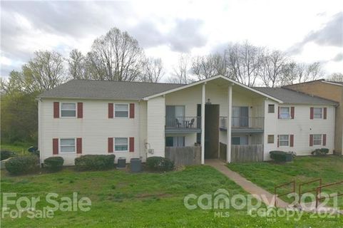 7988 Shady Oak Trail 153
