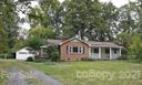 5311 Wales Street sold home in Charlotte, SC