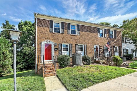 8342 Knights Bridge Road
